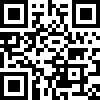 https://en.abna24.com/x54vt