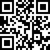 https://en.abna24.com/xhjk8