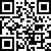 https://en.abna24.com/xd3WS