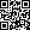 https://en.abna24.com/xhpPD