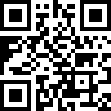 https://en.abna24.com/x4F8T
