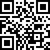 https://en.abna24.com/xfGVK