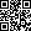 https://en.abna24.com/xkhBZ
