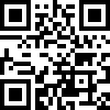 https://en.abna24.com/x4GSf