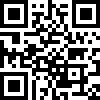 https://en.abna24.com/xb9hr
