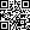 https://en.abna24.com/xkYRD