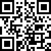 https://en.abna24.com/xdqPQ