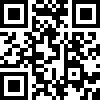 https://en.abna24.com/x3KFM