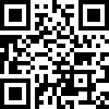 https://en.abna24.com/x4Gsw