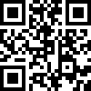 https://en.abna24.com/x8LfN
