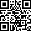 https://en.abna24.com/xhBnx