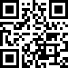 https://en.abna24.com/x5dQF