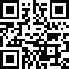 https://en.abna24.com/xd6TP