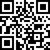 https://en.abna24.com/x4GFj