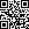 https://en.abna24.com/x5HyG