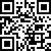 https://en.abna24.com/xdwN4