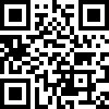https://en.abna24.com/x4ZCy