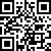 https://en.abna24.com/x8FPx