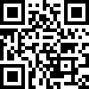 https://en.abna24.com/xgHDk