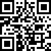 https://en.abna24.com/xdCBZ