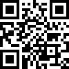 https://en.abna24.com/xfYs7