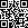 https://en.abna24.com/xgP8J