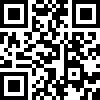 https://en.abna24.com/xgGkt