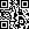 https://en.abna24.com/xjFqt