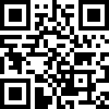 https://en.abna24.com/xcz52