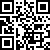 https://en.abna24.com/xhBsq