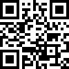 https://en.abna24.com/xk5Wd