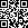 https://en.abna24.com/xb3Qd