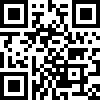 https://en.abna24.com/xc8z5