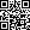 https://en.abna24.com/x7kRJ