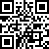 https://en.abna24.com/xhTHx