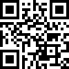 https://en.abna24.com/x5CRd