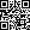 https://en.abna24.com/xgFZH