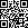 https://en.abna24.com/xjZsd