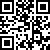 https://en.abna24.com/x5hNJ