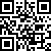 https://en.abna24.com/xkhZ8