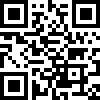 https://en.abna24.com/x3FnW