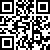 https://en.abna24.com/xhMv6