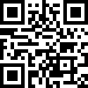 https://en.abna24.com/x9mFj