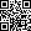 https://en.abna24.com/xfqmW
