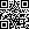 https://en.abna24.com/xjrbz