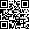 https://en.abna24.com/xkjnG