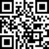https://en.abna24.com/xhB5x