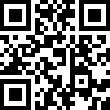 https://en.abna24.com/xkRX6
