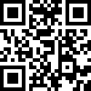 https://en.abna24.com/xjJt9
