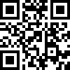 https://en.abna24.com/x64Z5